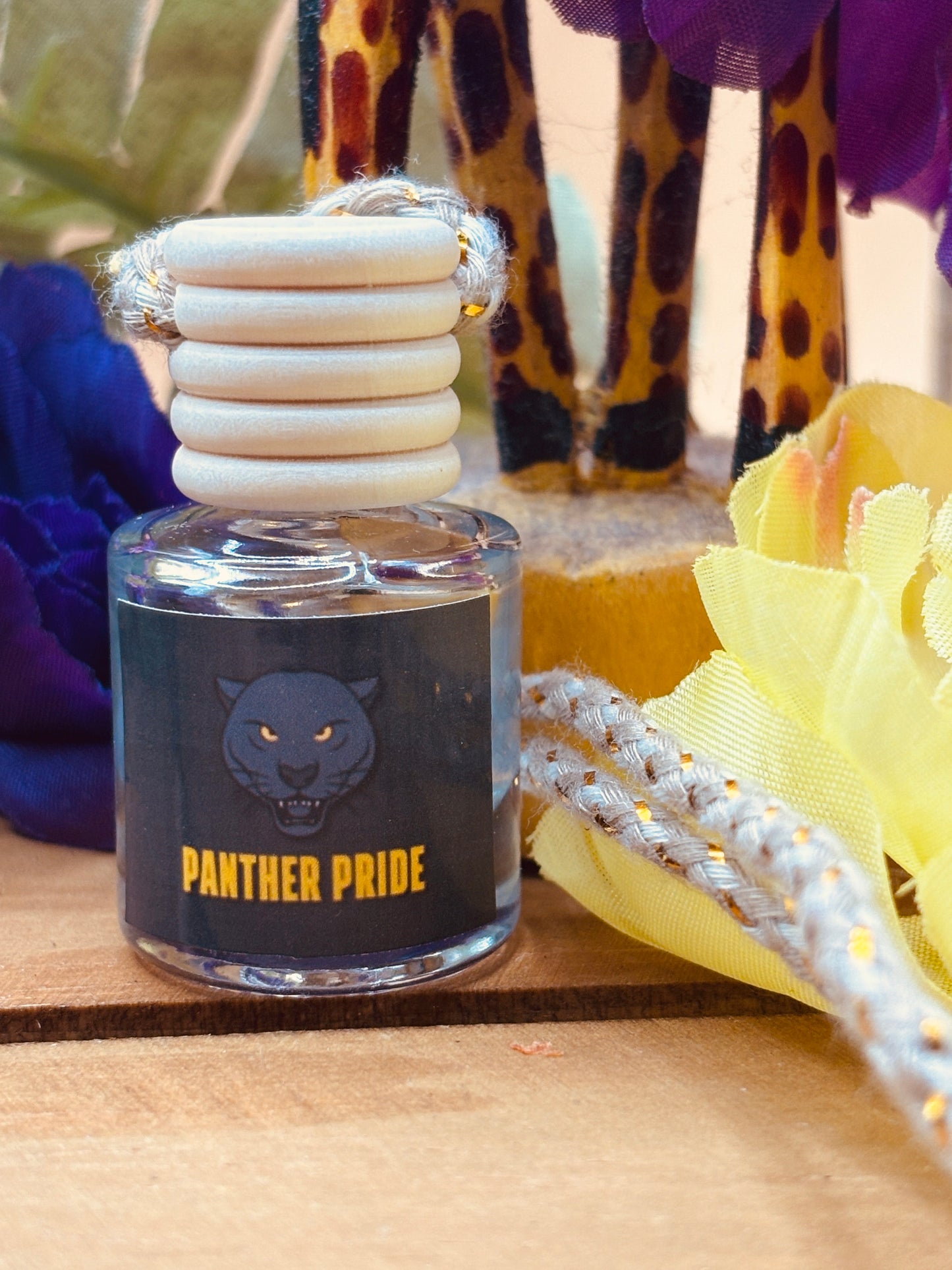 Pick a Pack: Mix & Match - Nerdvana Scentsations
