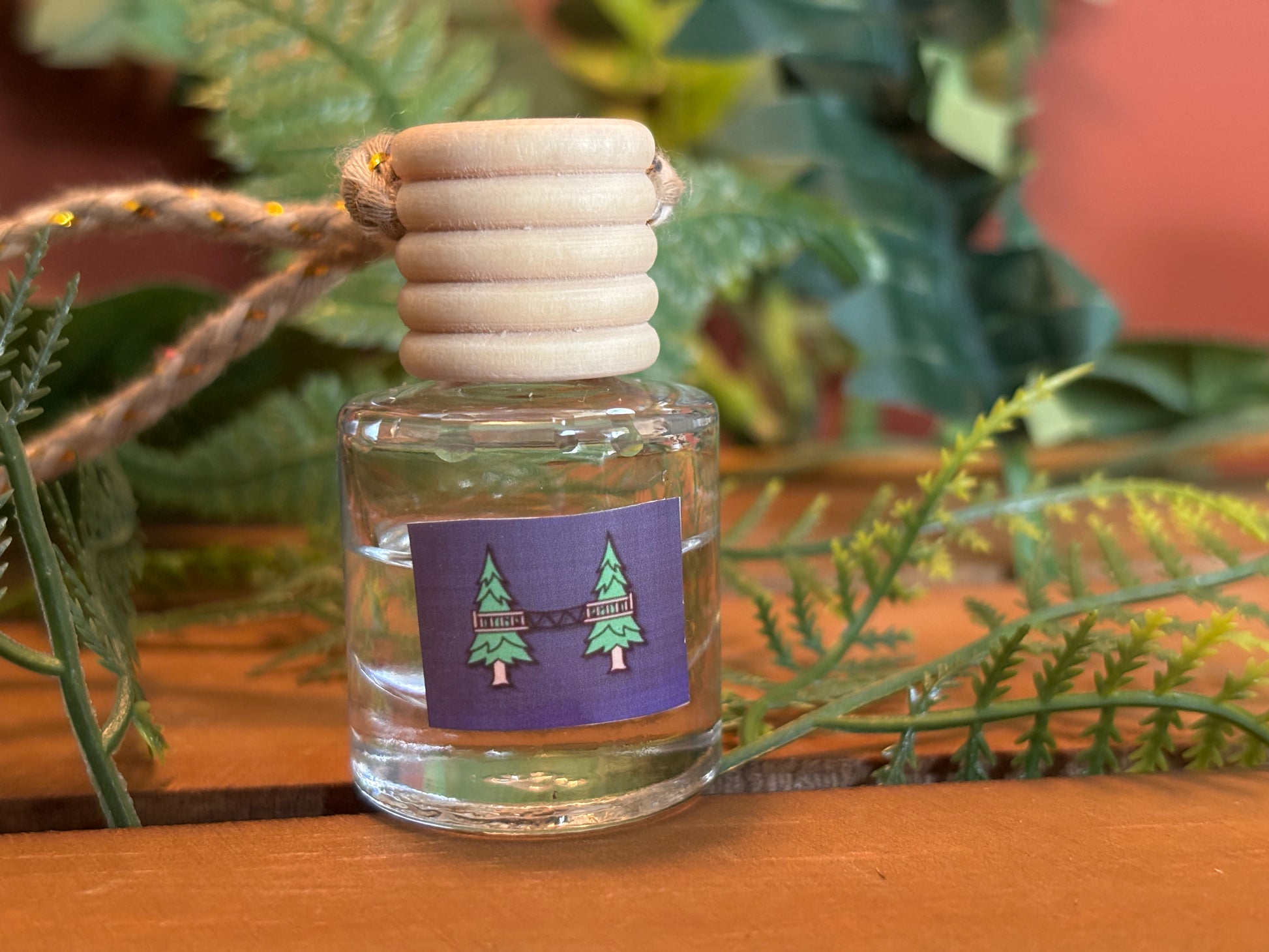 Pick a Pack: Mix & Match - Nerdvana Scentsations