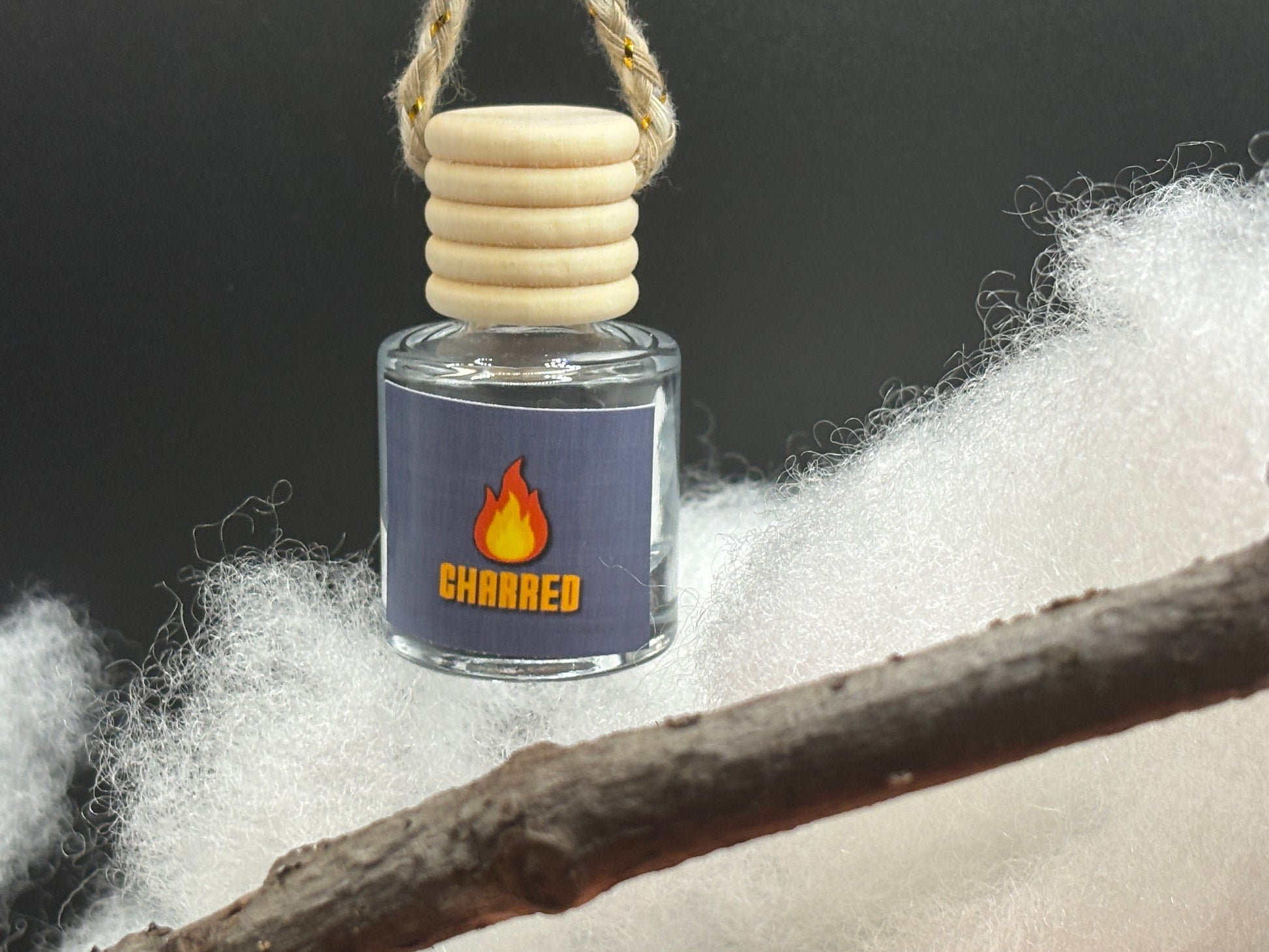 Pick a Pack: Mix & Match - Nerdvana Scentsations