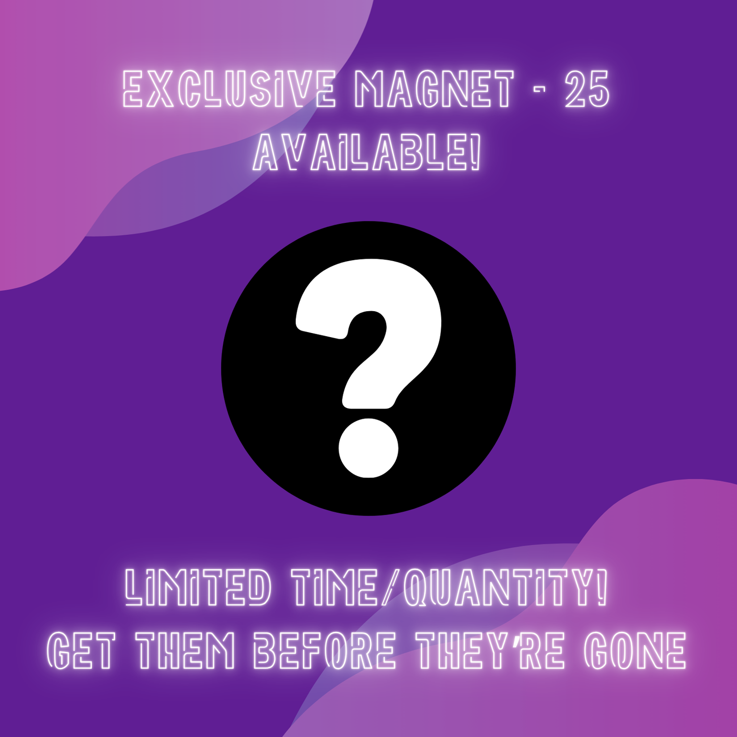 Random Encounters: The Collab Bundle